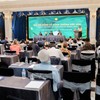 Năm 2026, Tập đoàn Đầu tư Thăng Long (TIG) đặt mục tiêu lợi nhuận tăng trưởng hơn 140%