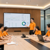 LPBS thông báo chào bán 141.868.000 cổ phiếu lần đầu ra công chúng 