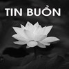 TIN BUỒN