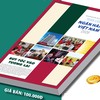 Đặc san Toàn cảnh Ngân hàng Việt Nam 2026 ra mắt bạn đọc