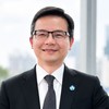 Ông Wang, Chung-Shan nhìn nhận, thị trường chứng khoán Việt Nam còn rất nhiều dư địa tăng trưởng trong 5 năm tới