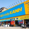 Cột trụ vững chắc từ mảng bán lẻ cốt lõi tại Việt Nam tạo bệ phóng tài chính mạnh mẽ để DMX tự tin hiện thực hóa các động cơ tăng trưởng mới