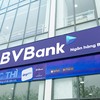 BVBank (BVB) khởi động dự án nâng cấp Core Banking