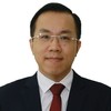 Ông Lê Hoàng Chính Quang, Cục trưởng Cục Công nghệ thông tin, Ngân hàng Nhà nước
