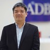Ông Nguyễn Bá Hùng.