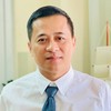 Ông Nguyễn Phong Cầm, Phó Tổng thư ký Hiệp hội Bảo hiểm Việt Nam 
