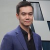 Ông Nguyễn Hoàng Linh, Giám đốc Nghiên cứu và Phân tích Công ty TNHH Quản lý Quỹ Đầu tư Chứng khoán Vietcombank (VCBF)