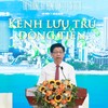 Thị trường Bất động sản du lịch 2026: Kênh lưu trú dòng tiền 