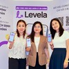 Quỹ Prudence ra mắt Levela - nền tảng giáo dục quản lý tài chính miễn phí 