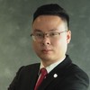 Ông Phan Duy Hưng, CFA, MBA, Giám đốc cấp cao Ban Định chế Tài chính VIS Rating