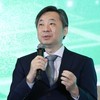 CEO HSC: Muốn hút dòng vốn lớn, thị trường vốn phải có “luồng lạch” đủ sâu 
