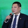 Ông Nguyễn Anh Khoa, Giám đốc phân tích Agriseco. Ảnh: Dũng Minh