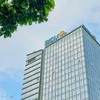 BIDV trở thành ngân hàng Việt Nam đầu tiên gia nhập PCAF