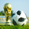 World Cup 2026: Cỗ máy kiếm tiền lớn nhất lịch sử FIFA