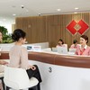 Cổ phiếu cần quan tâm ngày 1/10
