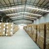 Petrosetco (PET): Áp lực vốn cho chiến lược mở rộng