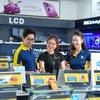 Quản lý quỹ HD mua vào hơn 2,9 triệu cổ phiếu Petrosetco (PET)