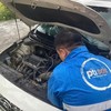 PTI đạt lợi nhuận trước thuế đạt 162,7 tỷ đồng,hoàn thành hơn 50% kế hoạch
