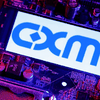 Thương vụ IPO CXMT là thương vụ IPO lớn nhất tại châu Á trong năm nay