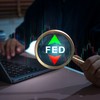 KIS Research: Fed có thể tăng lãi suất, thị trường bước vào “luật chơi” mới