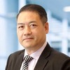 Ông Bùi Ngọc Tuấn, Phó tổng giám đốc, Dịch vụ Tư vấn Thuế, Deloitte Việt Nam