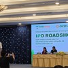 IPO HGI: Cam kết cổ tức 50% bằng tiền trong 3 năm có khả thi?