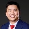 Cuộc chiến chống tội phạm ngân hàng số