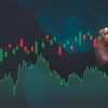 KIS Research: Nghịch lý lợi nhuận tăng mạnh nhưng giá cổ phiếu chưa bứt phá