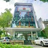Hưng Thịnh Land: Lỗ hơn 94 tỷ đồng trong nửa đầu năm, hoàn tất thanh toán hai lô trái phiếu trả chậm
