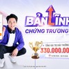 KIS khởi động “Bản lĩnh chứng trường” mùa 7, tranh tài bằng hiệu suất đầu tư 