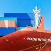 KIS Research: Thâm hụt thương mại thu hẹp mạnh, kinh tế tháng 8 giữ đà tăng trưởng