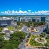 Cà Mau phê duyệt Dự án xây dựng đường Hải Thượng Lãn Ông nối dài vốn hơn 453 tỷ đồng