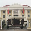 Văn phòng Trung ương Đảng là cơ quan tham mưu chiến lược, trọng yếu, cơ mật