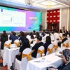 Sau nâng hạng, ngành quỹ Việt Nam cần gì để hấp thụ dòng vốn lớn hơn?
