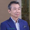 Nâng chất thị trường trái phiếu để mở dòng vốn dài hạn