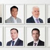 Báo Đầu tư/VIR: Thành phần không thể tách rời của hệ sinh thái đầu tư tại Việt Nam 