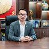 Ông Nguyễn Văn Sâm - Phó tổng giám đốc Bảo hiểm VietinBank (VBI)
