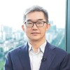 Dư địa lớn cho ETF mở rộng danh mục