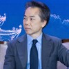 Ông Johan Nyvene: Nguồn vốn dài hạn phải bắt đầu từ thị trường nội địa