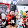 420 triệu USD từ cổ tức và giao dịch MSR: Nguồn lực để MSN đầu tư, tiếp tục giảm nợ 