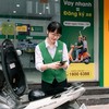 F88: Lợi nhuận trước thuế 9 tháng đạt 1.087 tỷ đồng, hoàn thành 96% kế hoạch năm