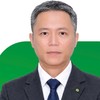 Ông Dương Đức Hùng, Tân Tổng Giám đốc OCB