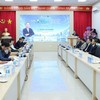 Nâng hạng thị trường, mở đường cho dòng vốn dài hạn