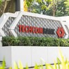 Ngân hàng TMCP Kỹ thương Việt Nam (Techcombank, HOSE: TCB) vừa công bố kết quả kinh doanh quý 3 và 9 tháng đầu năm 2026.