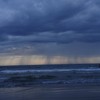 NOAA dự báo xác suất hơn 81% El Niño duy trì ở mức “rất mạnh” đến tháng 1/2027. Ảnh: Ngọc Lan