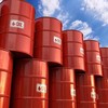 Dự trữ dầu toàn cầu đủ sức ứng phó nếu xung đột Trung Đông kéo dài thêm 6 tháng?