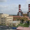 SSI Research: Nhu cầu điện 2027 có thể tăng 8-9%, 2 cổ phiếu nhiệt điện hưởng lợi