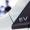 Trung Quốc ra tín hiệu sẽ ngừng trợ cấp cho ngành công nghiệp xe điện