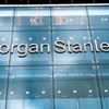 Morgan Stanley nộp hồ sơ cấp phép ETF Bitcoin và Solana