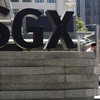 Singapore đề xuất sửa quy định để thiết lập cầu nối niêm yết kép giữa SGX và Nasdaq